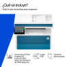 HP LaserJet Pro Mfp 4113DW Prin 45 Ppm Duplex Ethernet Print | APLIUM