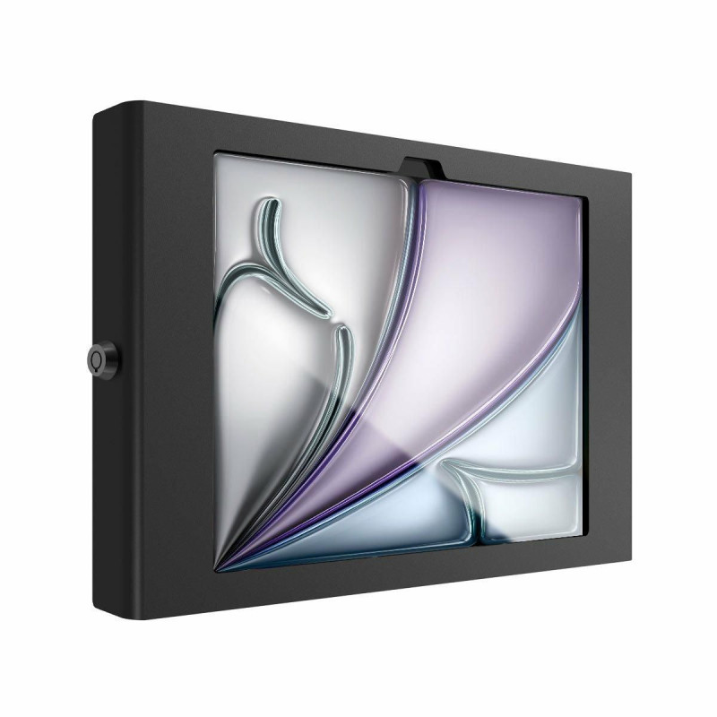 Compulocks iPad Air M2 & M3 11", Apex Secured Enclosure Wall | APLIUM