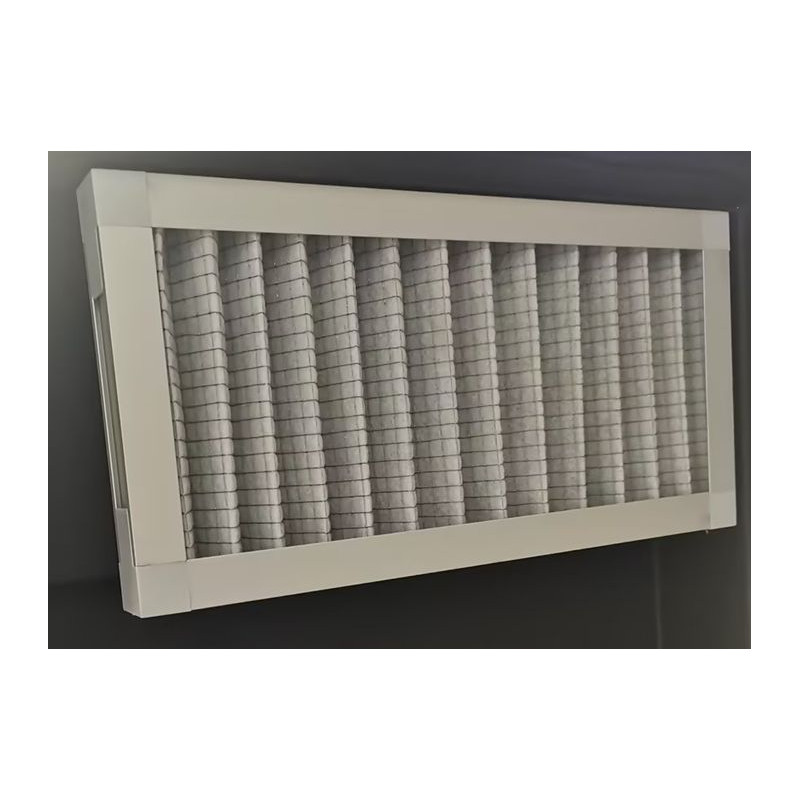 Replacement HEPA filter for