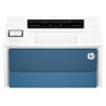 HP LaserJet Pro 4007DN Printer 45 Ppm Duplex Ethernet | APLIUM
