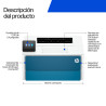 HP LaserJet Pro 4007DN Printer 45 Ppm Duplex Ethernet | APLIUM