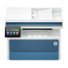 HP LaserJet Pro Mfp 4113FDN Pri 45 Ppm Duplex Ethernet Print | APLIUM