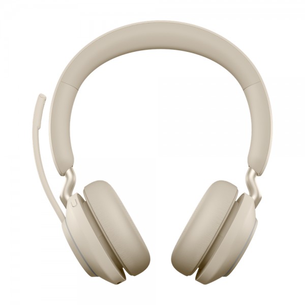 jabra-evolve2-65-headset-uc-stereo-beige-1.jpg