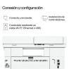 HP LaserJet Pro Mfp 4113FDN Pri 45 Ppm Duplex Ethernet Print | APLIUM