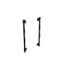 TiLED Universal 27" 3 High Starter | APLIUM