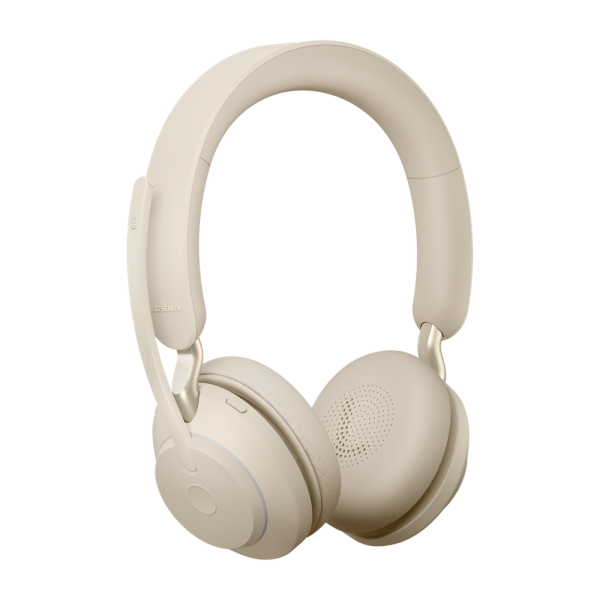 jabra-evolve2-65-headset-uc-stereo-beige-2.jpg