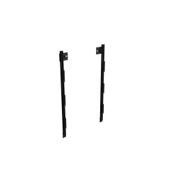 TiLED Universal 27" 3 High Extender