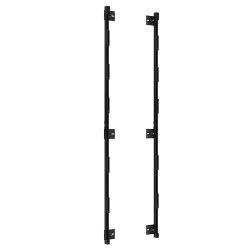 TiLED Universal 27" 3 High Extender | APLIUM