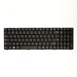 Keyboard (US)