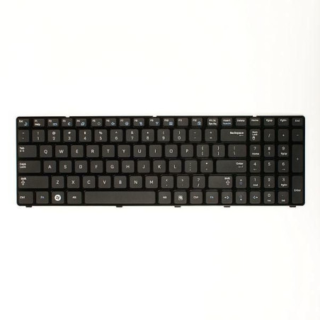 Keyboard (US)
