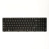 Keyboard (US)
