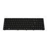 Keyboard (SPANISH)