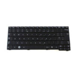Keyboard (ENGLISH)