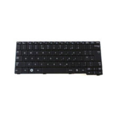 Keyboard (ENGLISH)