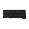 Keyboard (ENGLISH)