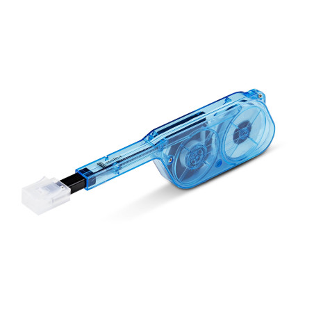 Fiber Optic Cleaning Pen MPO/MTP | APLIUM