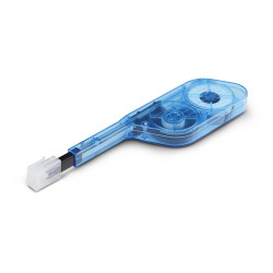 Fiber Optic Cleaning Pen MPO/MTP | APLIUM