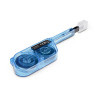 Fiber Optic Cleaning Pen MPO/MTP | APLIUM