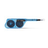 Fiber Optic Cleaning Pen MPO/MTP | APLIUM