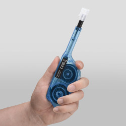 Fiber Optic Cleaning Pen MPO/MTP | APLIUM