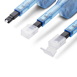Fiber Optic Cleaning Pen MPO/MTP | APLIUM