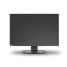 MODEL DD-EA241F, Black, 24" LCD monitor, FHD(1920x1080), DP, HDMI, DVI