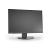 MODEL DD-EA242W, Black, 24" LCD monitor, WUXGA (1920x1200), DP, HDMI,