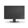 MODEL DD-EA242W, Black, 24" LCD monitor, WUXGA (1920x1200), DP, HDMI,