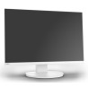 MODEL DD-EA272FW, White, 27" LCD monitor, FHD (1920x1080), DP, HDMI, D