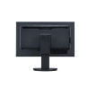 27" LCD monitor with LED backlight, 3840x2160, USB-C, LAN, D | APLIUM