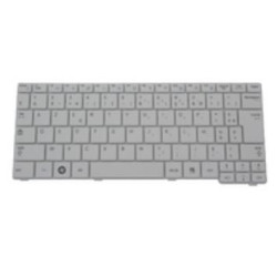 Keyboard (CZECH)