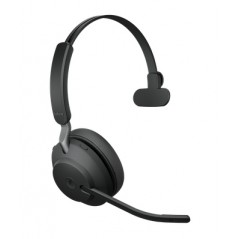 jabra-evolve2-65-headset-ms-mono-black-1.jpg
