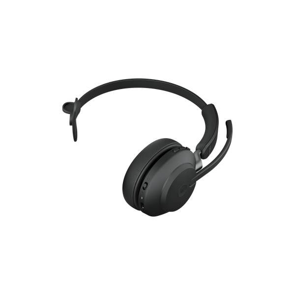 jabra-evolve2-65-headset-ms-mono-black-4.jpg