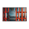 MODEL PN-ME652, 65" ME-Series Large Format Display, UHD, 450 | APLIUM