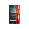 MODEL PN-ME652, 65" ME-Series Large Format Display, UHD, 450 | APLIUM