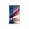 MODEL PN-ME652, 65" ME-Series Large Format Display, UHD, 450 | APLIUM