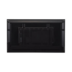 MODEL PN-ME652, 65" ME-Series Large Format Display, UHD, 450 | APLIUM