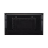 MODEL PN-ME652, 65" ME-Series Large Format Display, UHD, 450 | APLIUM