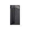 MODEL PN-ME652, 65" ME-Series Large Format Display, UHD, 450 | APLIUM