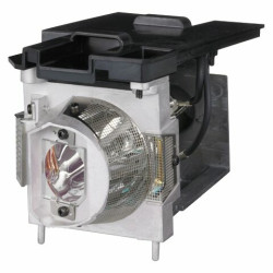 Lamp for PE401H