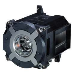 Lamp Option for new PA Series