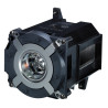Lamp Option for new PA Series