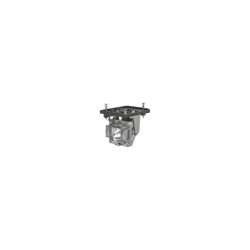 Lamp for NP60