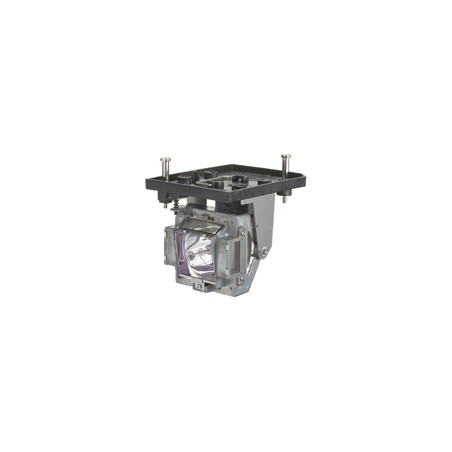 Lamp for NP60