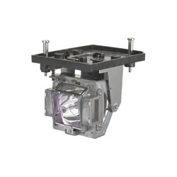 Lamp for NP60