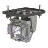 Lamp for NP60