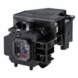 Lamp for NP600/NP500/NP500W/NP400/300/500WS/510W/510WS/610/610S