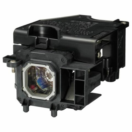 Lamp for M260WS/300W/311W/300XS/350X/361X