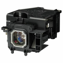Lamp for M260WS/300W/311W/300XS/350X/361X