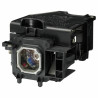 Lamp for M260WS/300W/311W/300XS/350X/361X